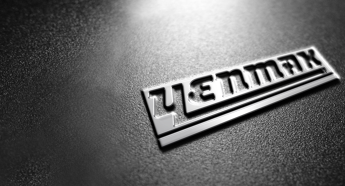 Yenmak Banner 1200x650 - FAI Auto