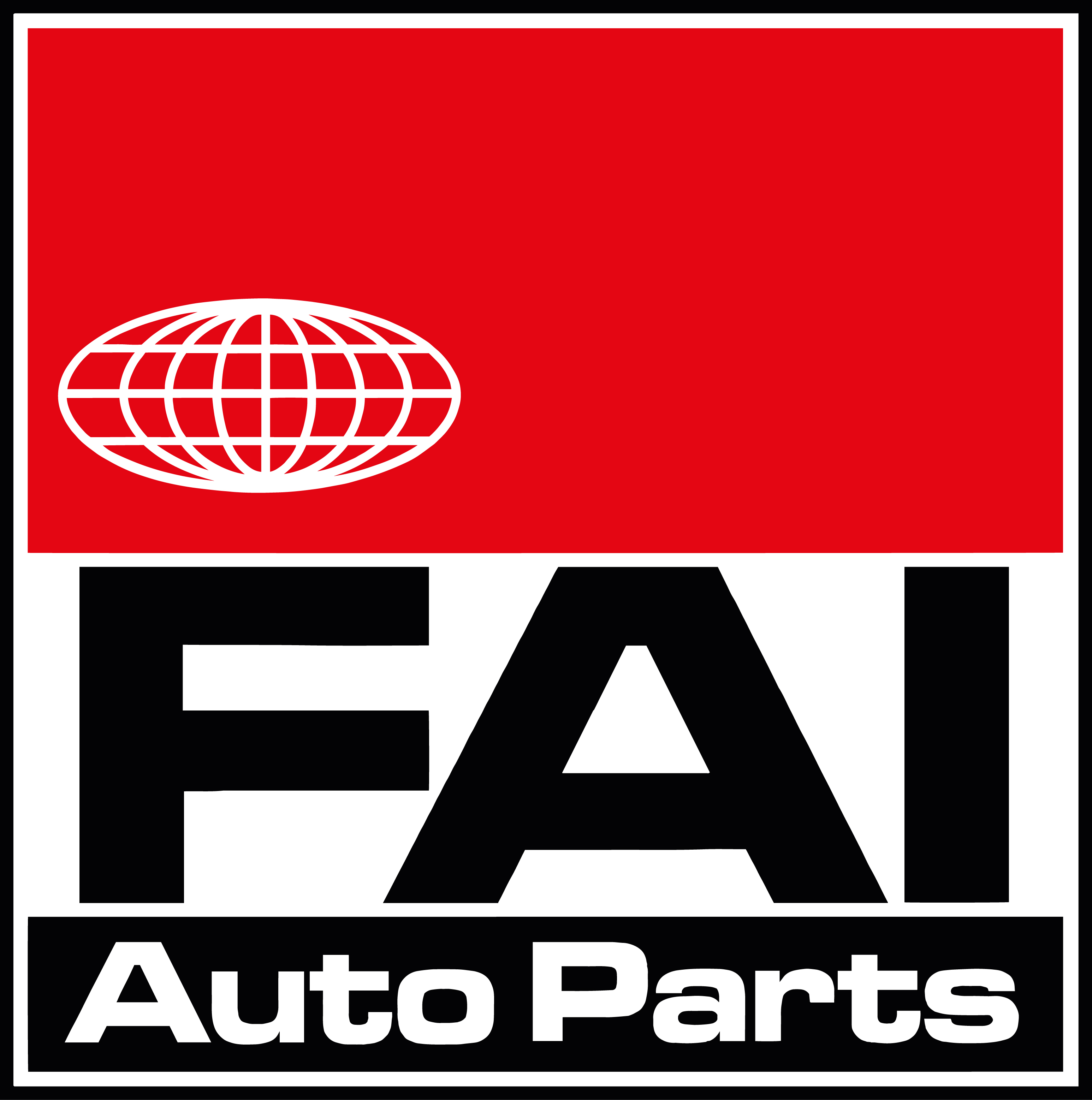 FAI AUTOPARTS R208S ROCKER ARM FOR ENGINE TIMING  RC892457P OE QUALITY 
