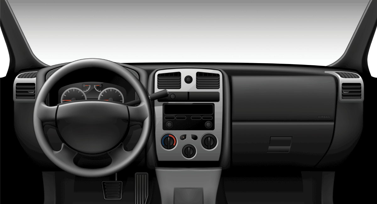 SteeringWobble1200x650 FAI Auto